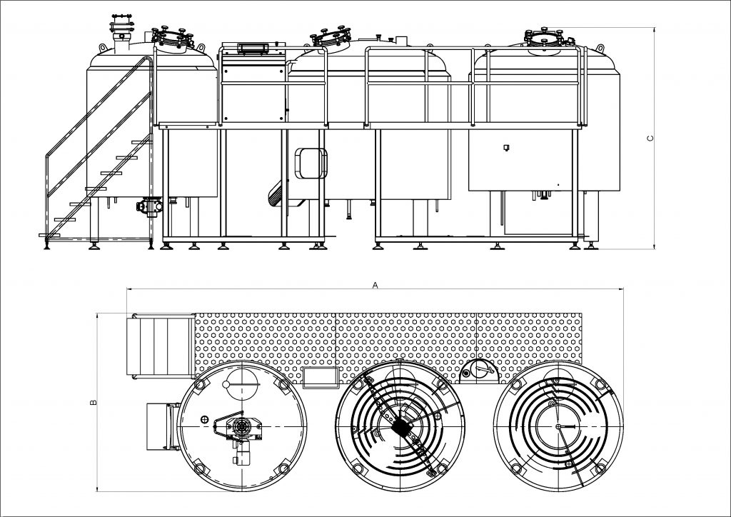 PSS Eurotech Micro 3-vessel-dimensions.pdf